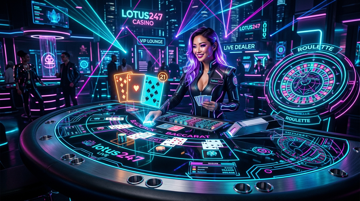 Live Teen Patti VIP